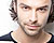 Aidan Turner