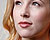 Alona Tal