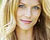 Ellen Hollman