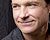 Jason Bateman