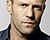 Jason Stham Network