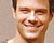 Josh Duhamel