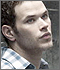 Kellan Lutz