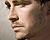 Lee Pace