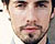 Milo Ventimiglia