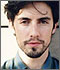 Milo Ventimiglia