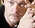 Norman Reedus