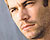 Paul Walker