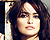 Penelope Cruz Web