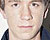 Thomas Mann